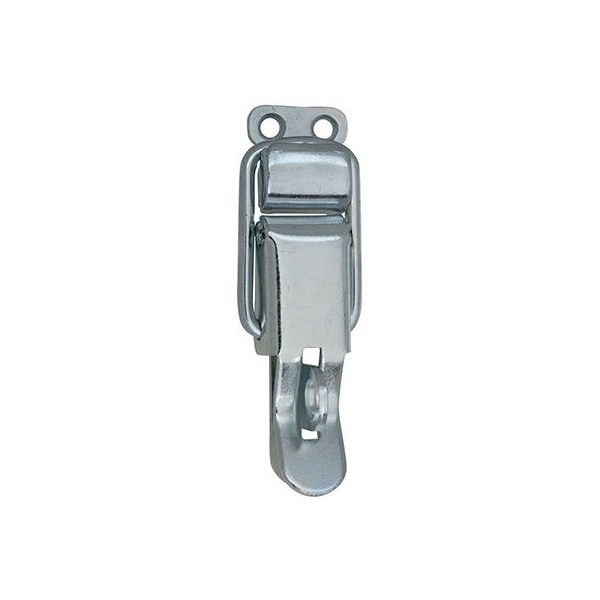 National Mfg/Spectrum Brands Hhi ZN Lock Drawer Catch - N208-587