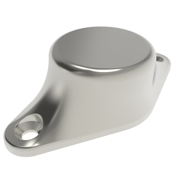 Southco -Uncategorized Products-M5-7N-62-8 - M5-7N-62-8