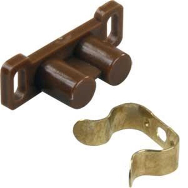 Powerhouse Barrel- Catch With Metal Clip - PO655339