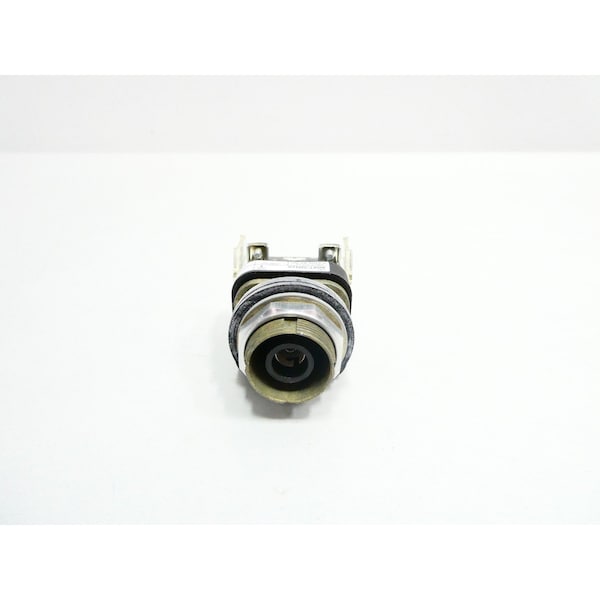 Allen Bradley 0-250V-CA 0-250V-CD LUZ PILOTO - 800T-QN25