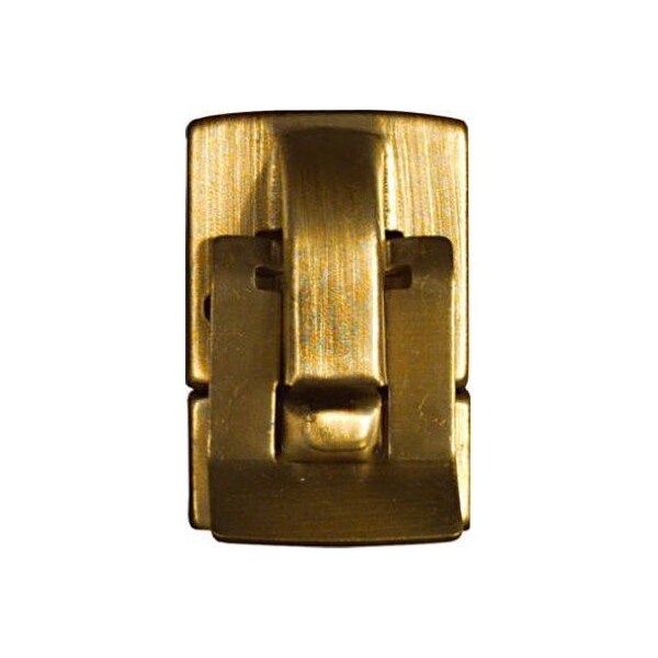 National Mfg/Spectrum Brands Hhi 78x112 AB Catch - N211-961