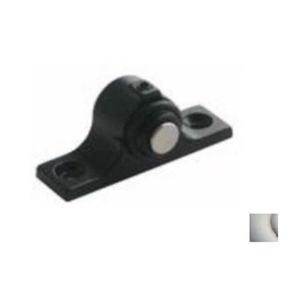 Gourmetgalley 88-578 Magnetic Catch - Nickel Finish - GO1083966