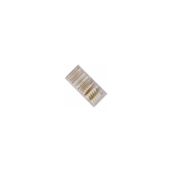 Kit de conectores Mini Mi II Molex - 766500139