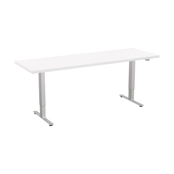 Specialt TABLE, ELECTRIC, PATRIOT, 3STG - SCTPAT32472WHT