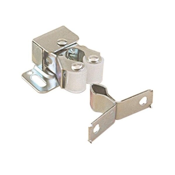 Amerock Zinc Double Roller Catch - 143