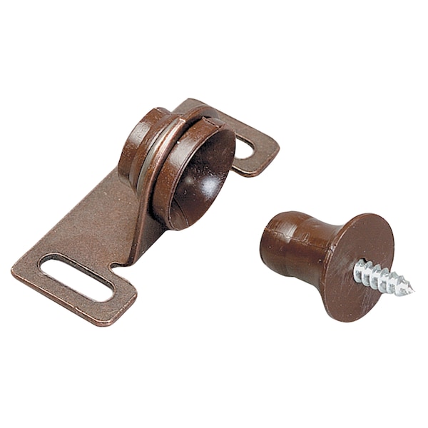 Ap Products AP Products 013-037-1 Bulldog Catch - 013-037-1