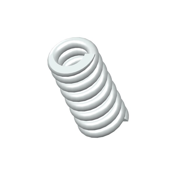 Approved Vendor Compression Spring, O= .781, L= 1.63, W= .162 S/U - G809975032