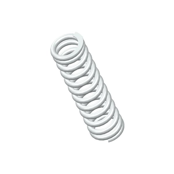 Approved Vendor Compression Spring, O= .148, L= .56, W= .023 - G909961812