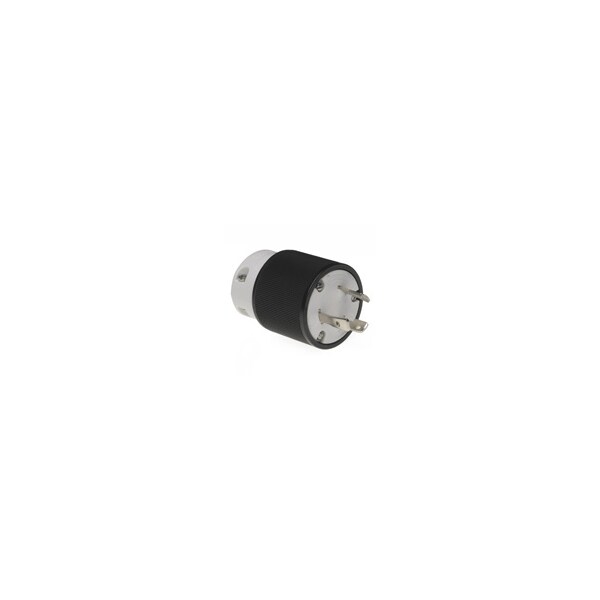 Woodhead HI-AMP TURNEX L5-30 PLUG 2P3W - 28T47

Woodhead HI-AMP TURNEX L5-30 PLUG 2P3W - 28T47