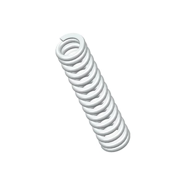 Approved Vendor Compression Spring, O= .120, L= .56, W= .022 - G509960154