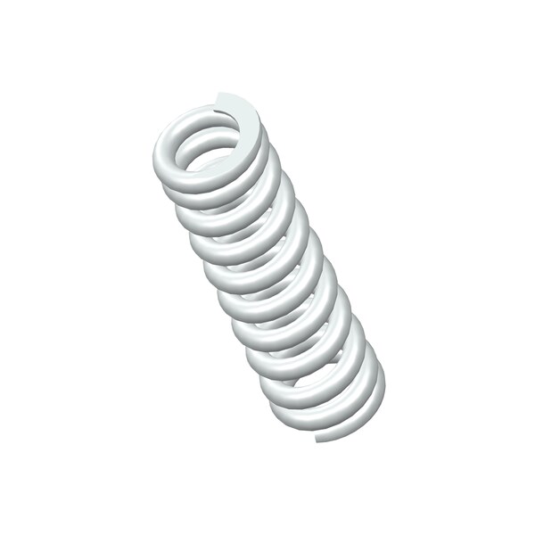 Approved Vendor Compression Spring, O= .420, L= 1.47, W= .081 - G109973677