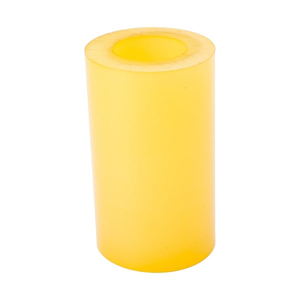 Spec Compression Spring, Urethane Rubber, PK5 - P1000200095A