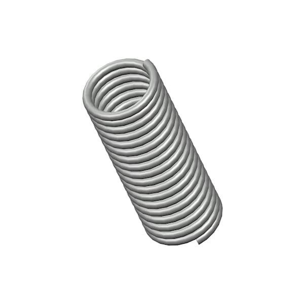 Approved Vendor Compression Spring, O= .703, L= 1.91, W= .079 - G809971089
