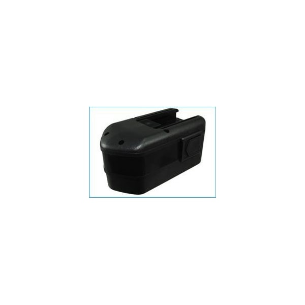 Ilc Replacement For CAMERON SINO, CSMKE180PW - CS-MKE180PW
