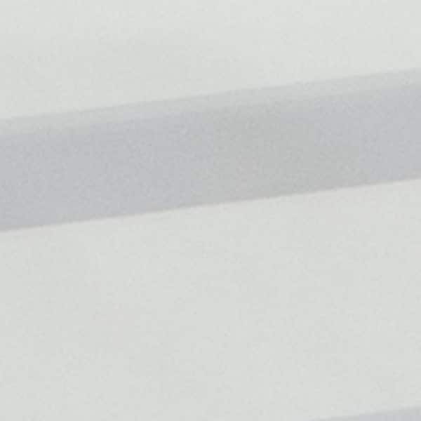 Flash Furniture Contemporary Desk Glass Top Desk w/Supportive Brace, 21-3/4" D X 29-1/4" H, 47-1/4" W X - NAN-YLCD1219-GG
