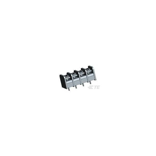 Buchanan NC6-P108-04=7180XX002/30 - NC6-P108-04