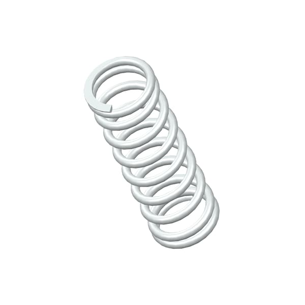 Approved Vendor Compression Spring, O= .484, L= 1.47, W= .060 - G509970283