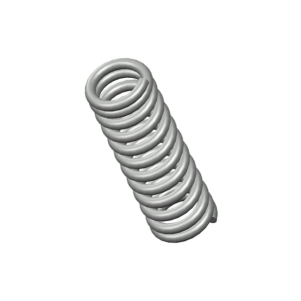 Approved Vendor Compression Spring, O= .562, L= 1.88, W= .089 S/U - G909966268