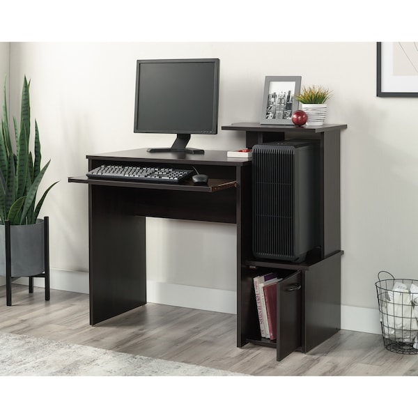 Sauder Beginnings Beginnings Computer Desk Cnc - 408726