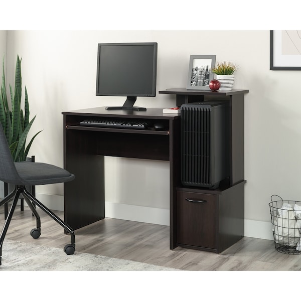 Sauder Beginnings Beginnings Computer Desk Cnc - 408726