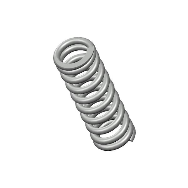 Approved Vendor Compression Spring, O= .180, L= .56, W= .029 - G909969795