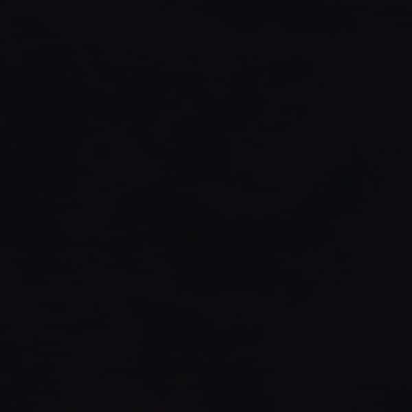 Regency Fusion Modesty Panels, 16 D X 0.5 H, 45 W X Metal, Black - MMP4816BK