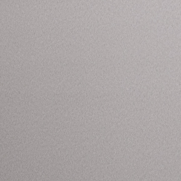 Flash Furniture 53.5 H, 35.75 W X Laminate, Melamine, Steel, Nebula Grey - MT-M6221-SGLSC-GREY-GG