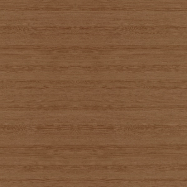 Manhattan Comfort Office Desk, 29.92 in H, 20.86 in W X Maple Cream - 15PMC5