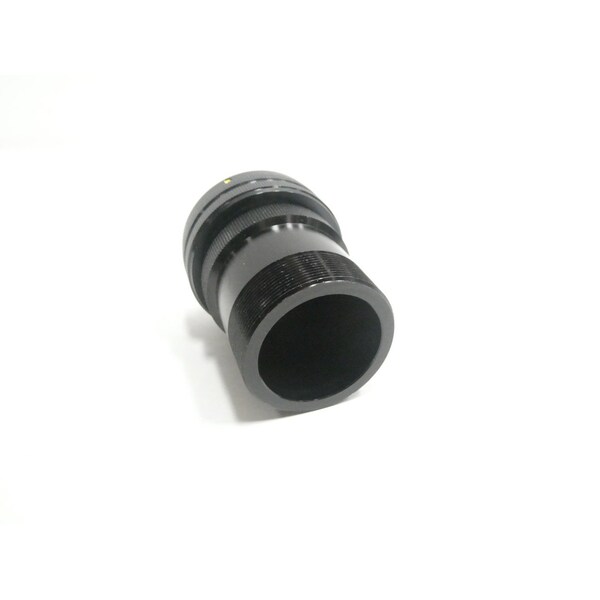 RECEPTÁCULO DE 40A  AMP - CIR01-LCFZ-40A-60S-F80-T89160T