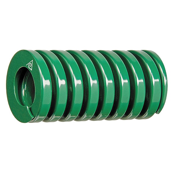 Raymond ISO D Die Spring, Lt Duty, 50mmx305mm - 303848D