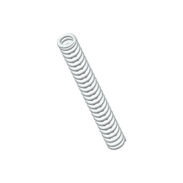 Approved Vendor Compression Spring, O= .180, L= 1.50, W= .035 - G709971660