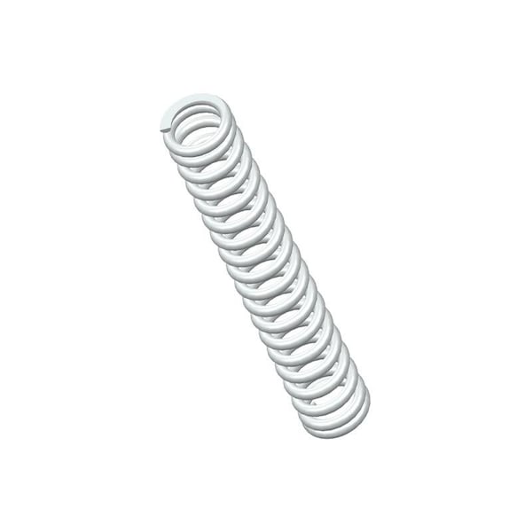 Approved Vendor Compression Spring, O= .240, L= 1.50, W= .038 - G709969216