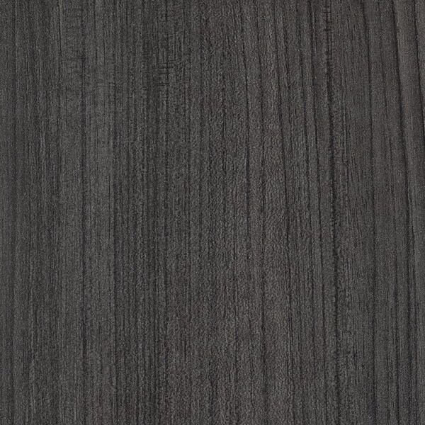 Regency Legacy Stand Up, 23 D X 42 H, 72 W X Wood, Ash Grey - LSLFSD7223AG