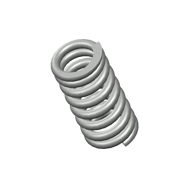 Approved Vendor Compression Spring, O= .219, L= .47, W= .037 S/U - G309968251