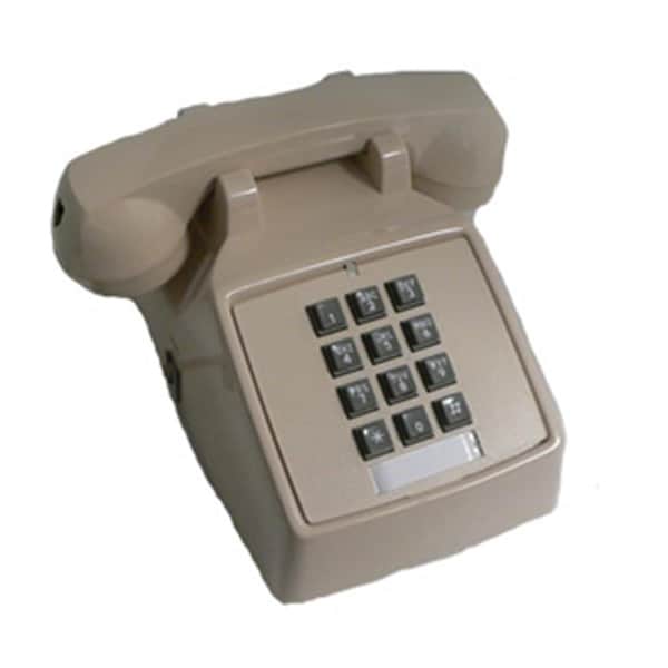 Upgrade 250044 - VBA - 20MD Desk ValueLine - UP133409