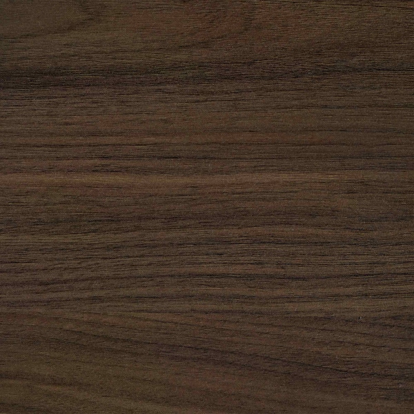 Regency Fusion 2 Person Bench Workstation, 48 in W X Wood, Metal, Neo Walnut - MFB4858NW