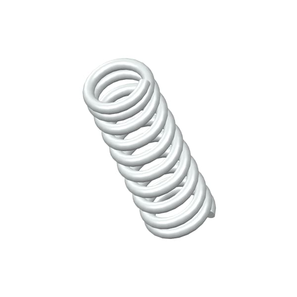 Approved Vendor Compression Spring, O= .125, L= .38, W= .020 - G509976414