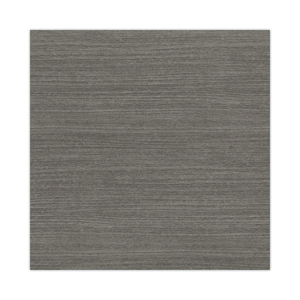 Alera Returns, 23.63" D X 29.5" H, 47.25" W X Gray - ALEVA354824GY