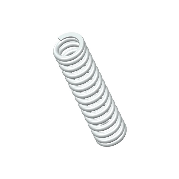 Approved Vendor Compression Spring, O= .188, L= .78, W= .031 - G909974287