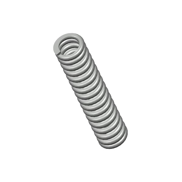 Approved Vendor Compression Spring, O= .750, L=3.50, W=.135 C-828 R - G109960998