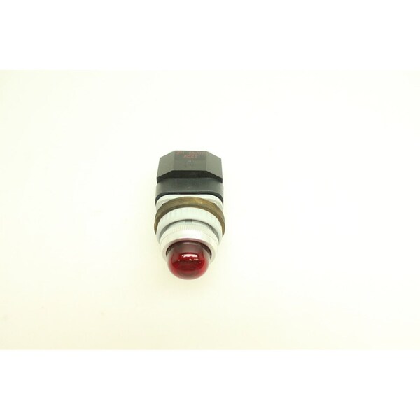 Allen Bradley 800T-P16R - 800T-P16R

Allen Bradley 800T-P16R - 800T-P16R