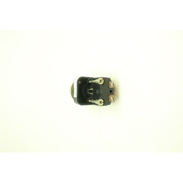 Allen Bradley 800T-P16R - 800T-P16R

Allen Bradley 800T-P16R - 800T-P16R