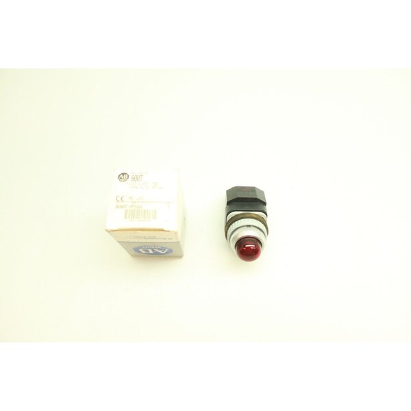 Allen Bradley 800T-P16R - 800T-P16R

Allen Bradley 800T-P16R - 800T-P16R