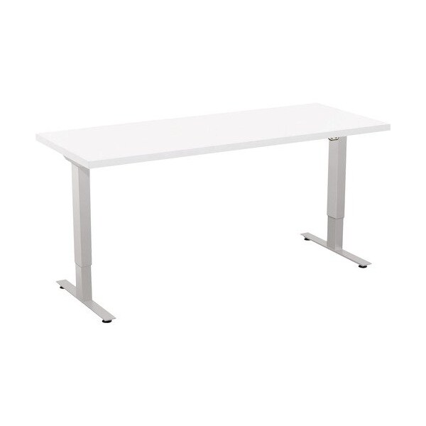 Specialt TABLE, ELECTRIC, PATRIOT, 2STG - SCTPAT22460WHT