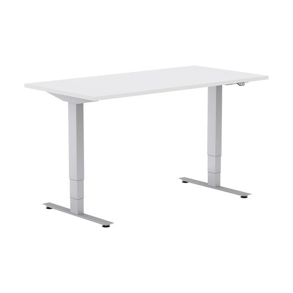 Specialt TABLE, ELECTRIC, PATRIOT, 2STG - SCTPAT22448ESP