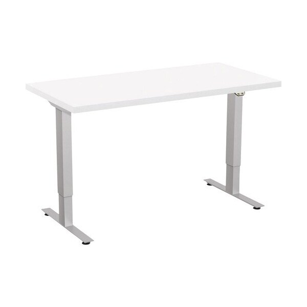 Specialt TABLE, ELECTRIC, PATRIOT, 2STG - SCTPAT22448WHT