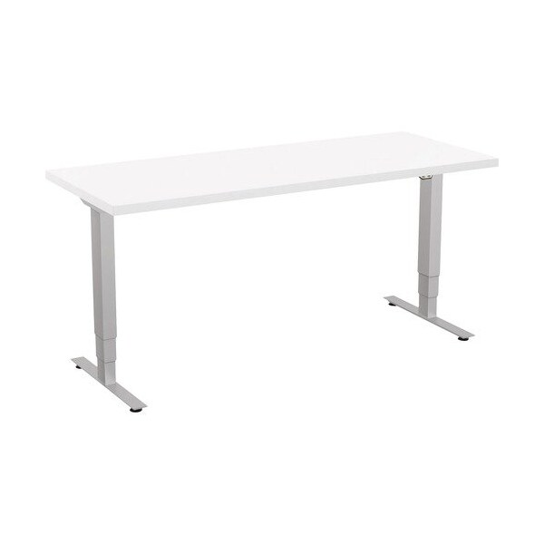 Specialt TABLE, ELECTRIC, PATRIOT, 3STG - SCTPAT32460WHT