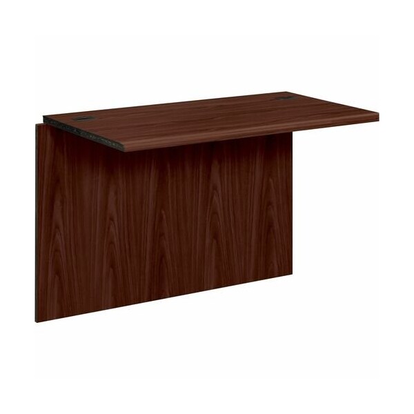 Hon BRIDGE, DESK, 42X24, MY - HON10760NN