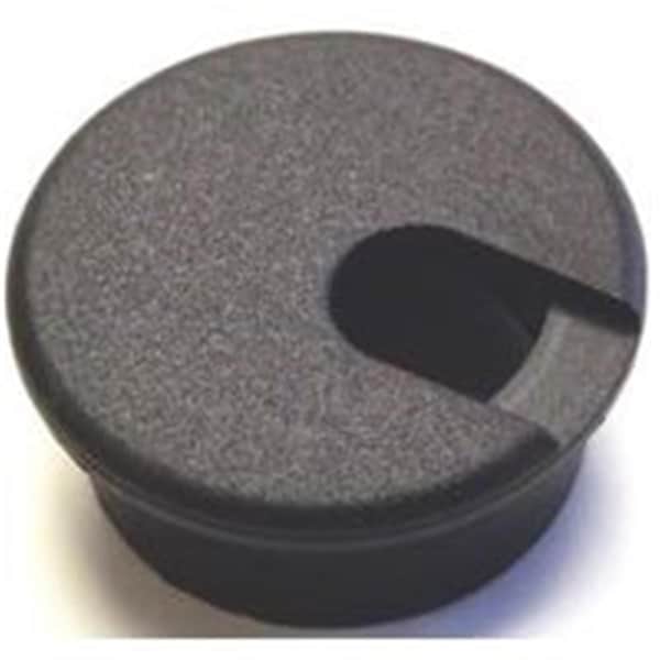 Jandorf Grommet Desk Blk 1-1/2In 61604 - 3396728