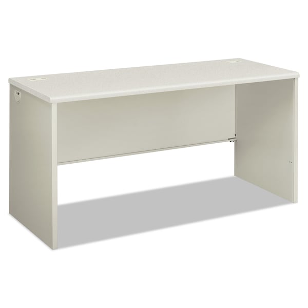 Hon Desk Shell Desks, 24 in D X 30 in H, 60" W X - H38922.B9.Q